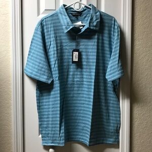 💖 Report Collection Black Label Men’s T-Shirt